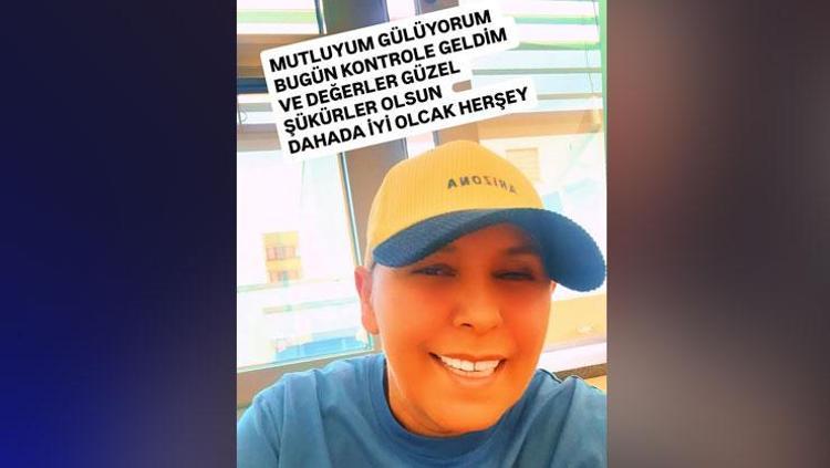 DEĞERLERİM GÜZEL