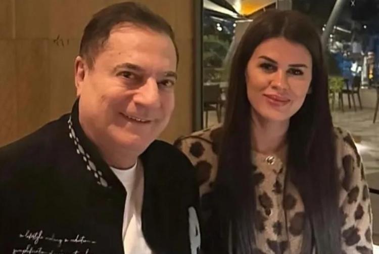 Mehmet Ali Erbille ayrılığı sonrası kayıplara karışmıştı: Gülseren Ceylan aylar sonra ortaya çıktı