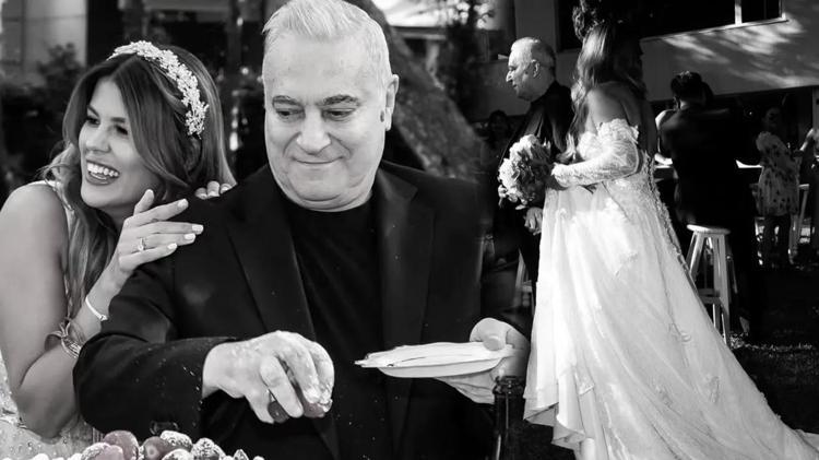 Mehmet Ali Erbille ayrılığı sonrası kayıplara karışmıştı: Gülseren Ceylan aylar sonra ortaya çıktı