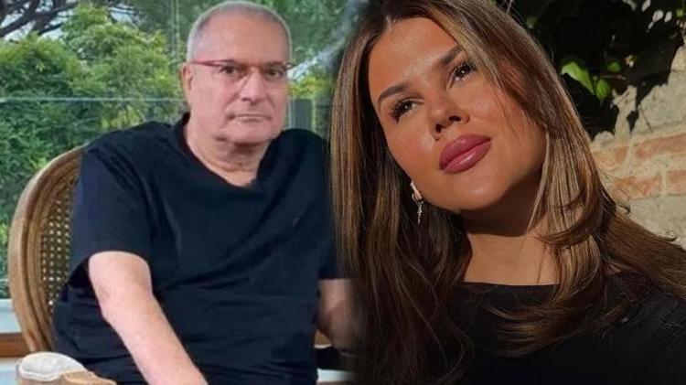 Mehmet Ali Erbille ayrılığı sonrası kayıplara karışmıştı: Gülseren Ceylan aylar sonra ortaya çıktı