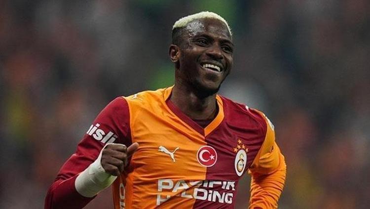 ATLETICO PEŞİNDE