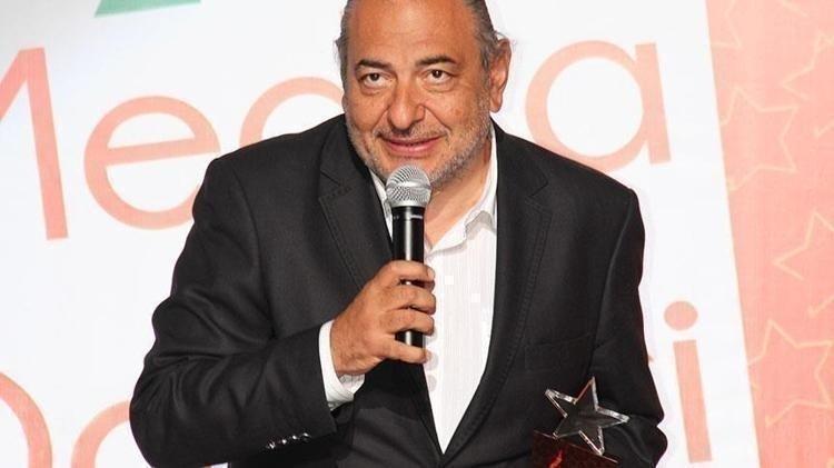 Hayatını kaybeden Reha Muhtarın vasiyeti gündem oldu O kişi cenazeme gelmesin