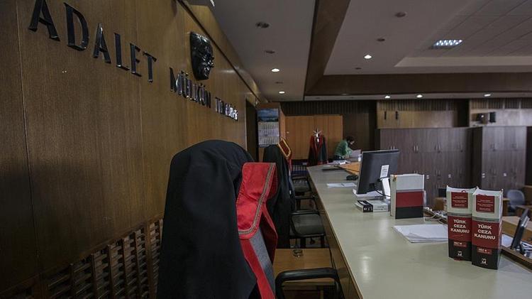 ADLİ TATİL NE ZAMAN BİTECEK