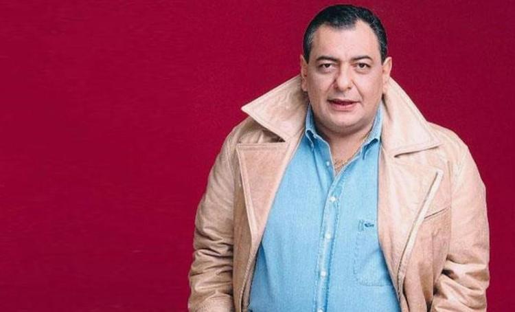 Hayatını kaybeden Reha Muhtarın vasiyeti gündem oldu O kişi cenazeme gelmesin