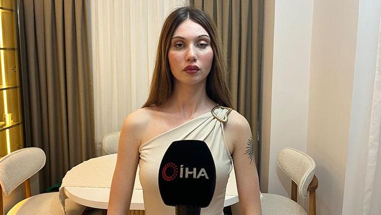 Düğün hazırlığı kabusa döndü İşlemden 9 gün sonra hayatı karardı