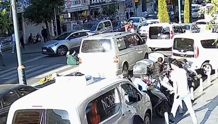 DİKKAT HERŞEYİN ÖNÜNE GEÇER