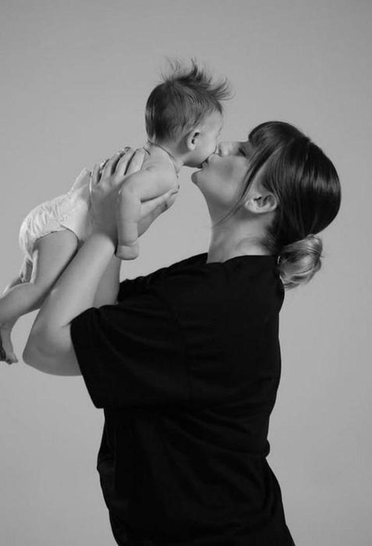 Gizem Karacadan Kemal Ekmekçi göndermesi: Aynı babası gibi hiç sevmiyor