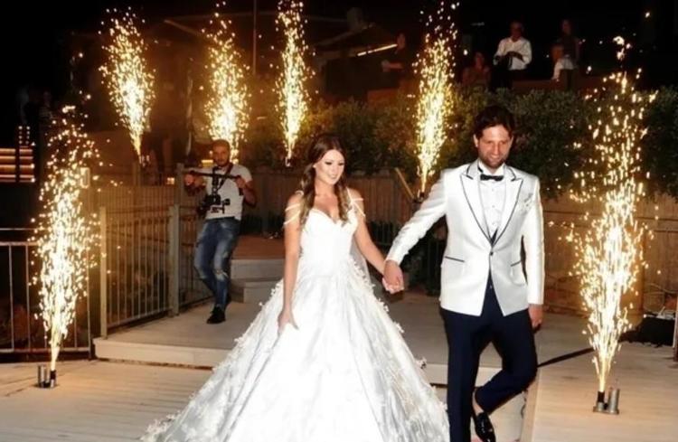 Gizem Karacadan Kemal Ekmekçi göndermesi: Aynı babası gibi hiç sevmiyor