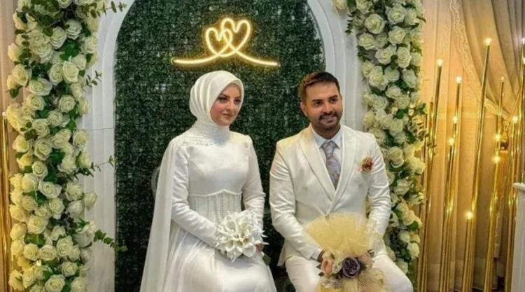 Kadir Ezildi ameliyat oldu Vücudundan çıkanlar şoke etti