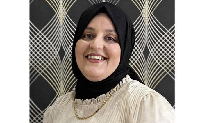 Tatil için memleketine giden kadın Kırım Kongo Kanamalı Ateşinden öldü