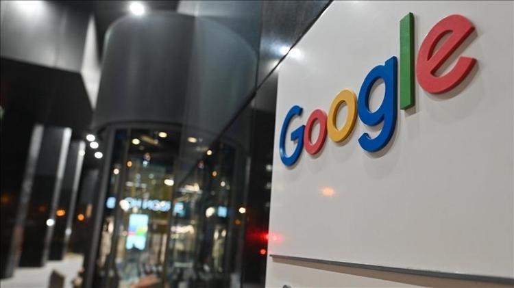 Googleın 32 milyonluk sivrisinek operasyonu Herkes korkmuştu, gerçek çok başka çıktı