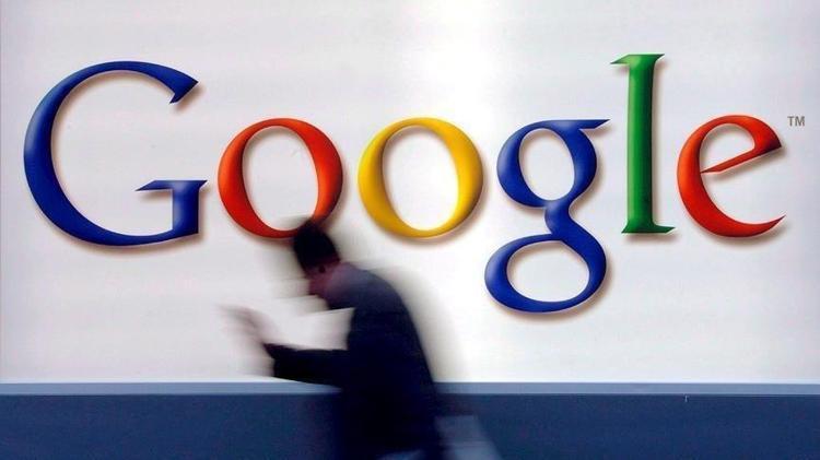 GOOGLE İLE PROJENİN ARASINDAKİ BAĞLANTI