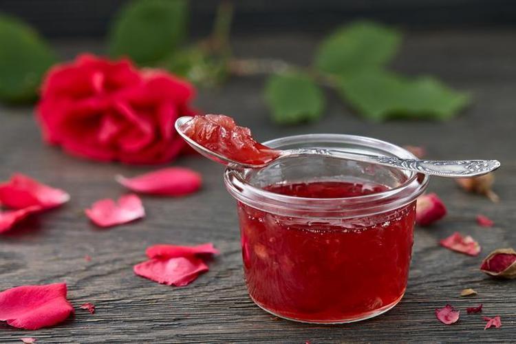 Bilmeyenler solduruyor, öğrenenler kaşık kaşık yiyor Aylarca bozulmadan muhafaza edebilirsiniz