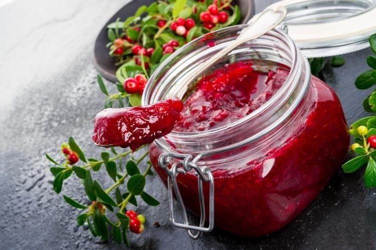 Bilmeyenler solduruyor, öğrenenler kaşık kaşık yiyor Aylarca bozulmadan muhafaza edebilirsiniz