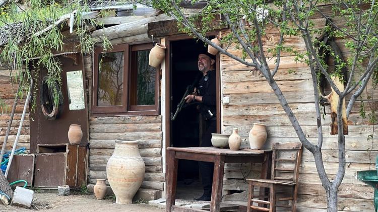 ‘FİNALİ ÇOK KONUŞULACAK’