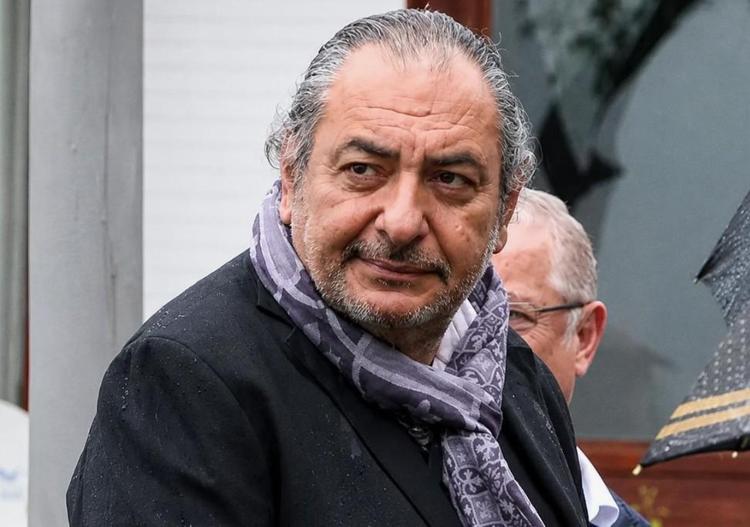 HASTANEDEN AÇIKLAMA