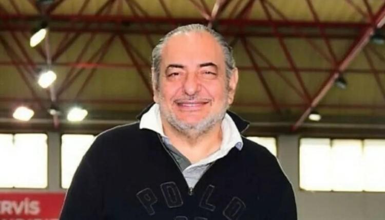 CENAZE PROGRAMI BELLİ OLDU