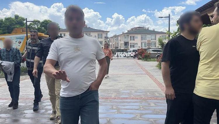 İntihar denildi, cinsel istismar çıktı: Komadan uyanan çocuk gerçeği anlattı Direndiğim için ateş açtı