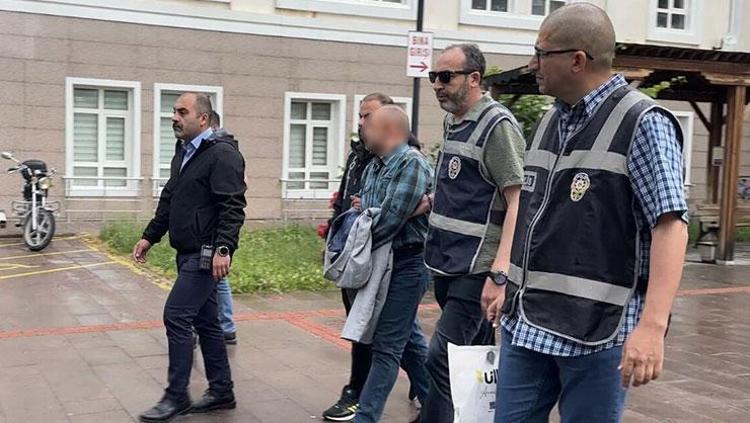 İntihar denildi, cinsel istismar çıktı: Komadan uyanan çocuk gerçeği anlattı Direndiğim için ateş açtı