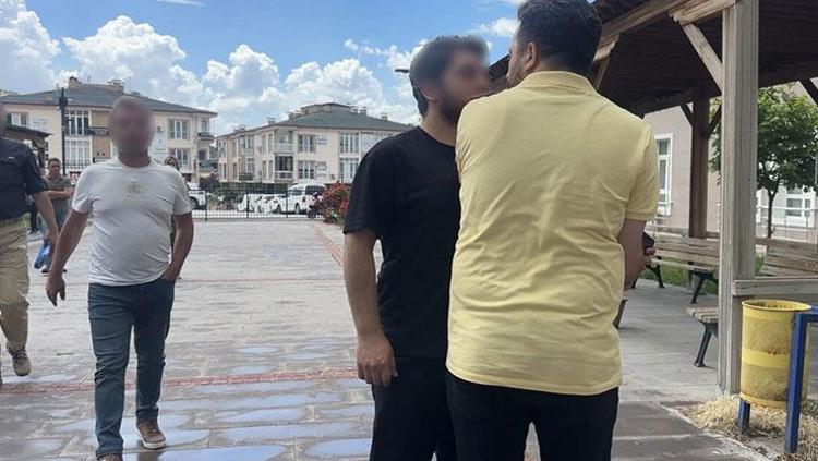 İntihar denildi, cinsel istismar çıktı: Komadan uyanan çocuk gerçeği anlattı Direndiğim için ateş açtı