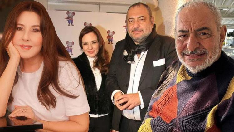 Hayatını kaybeden Reha Muhtarın vasiyeti gündem oldu O kişi cenazeme gelmesin