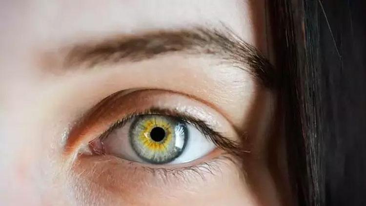 Tıp dünyasını ayağa kaldıracak keşif Vitamin eksikliği taşıyan kişiler artık böyle tespit edilecek