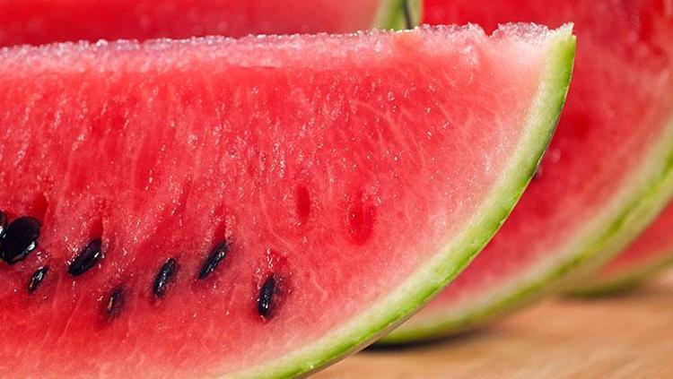 KİMYASALLARDAN VE SABUNDAN UZAK DURUN
