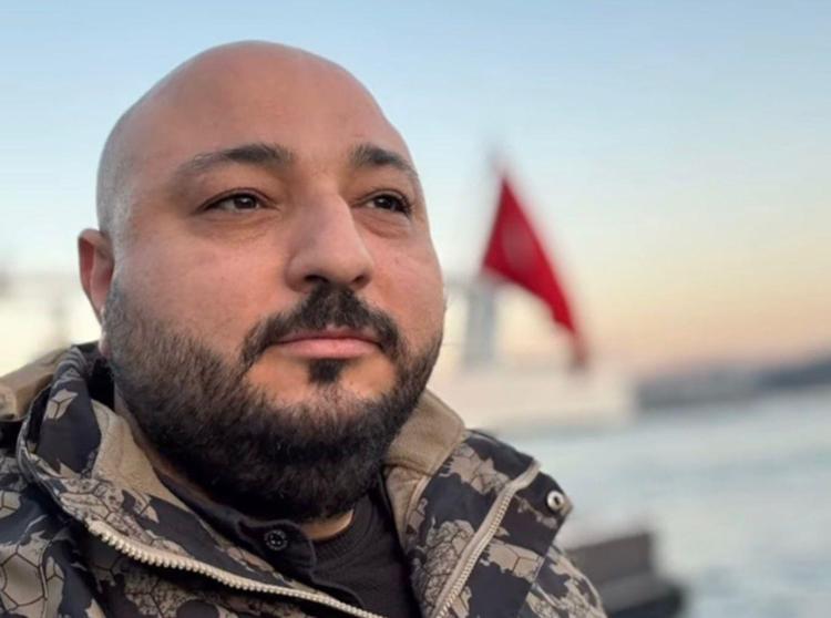 Polat ailesine silahlı saldırı Dilan Polat yardım çığlıkları attı, kuzenleri Can Polat öldürüldü