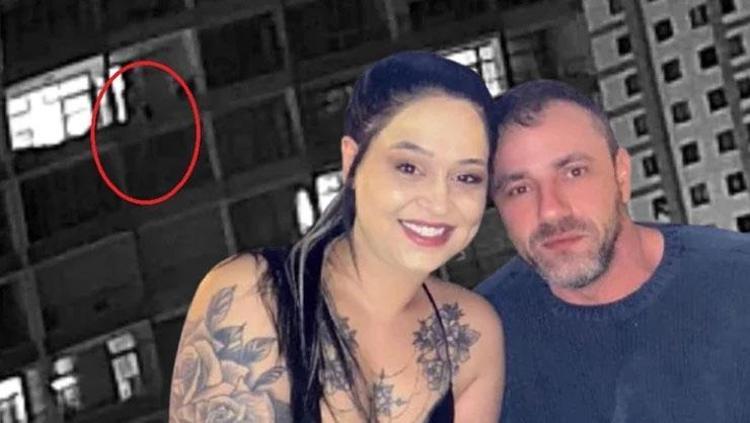 Türkan Biçerin şüpheli ölümünde skandal Şüpheli nişanlının kardeşinden akılalmaz savunma