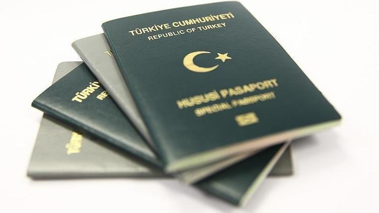 Vize alacaklar bu habere dikkat Siz de oyuna gelmeyin: 7 şirkete inceleme başlatıldı