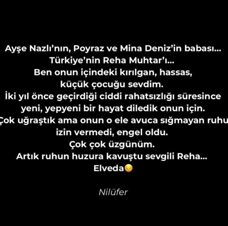 NİLÜFER