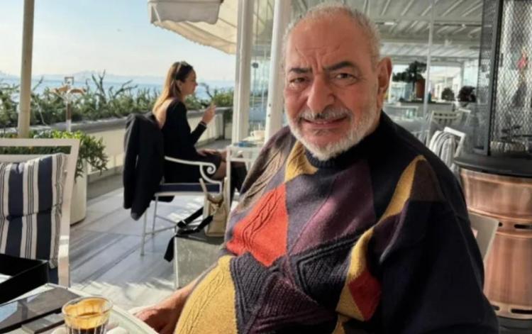 ÖBÜR TARAFTA HESAPLAŞACAĞIZ