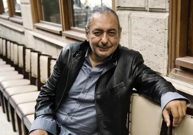 CENAZESİ TESLİM ALINDI