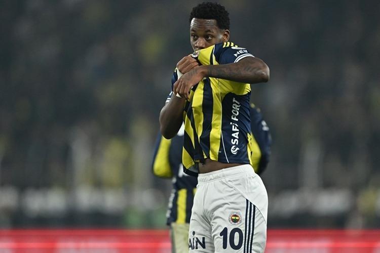Duran’dan Cim Bom iddialarına cevap ‘Eğer şimdi söylersem…’