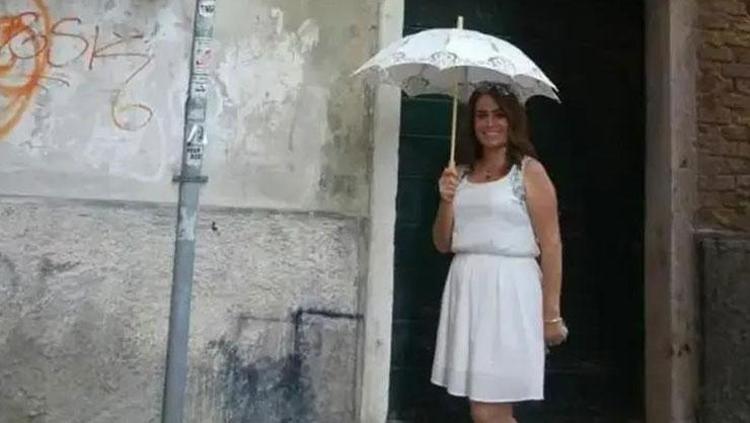 Başak cinayetinde kan donduran ifade: Babam üstüne oturdu, bıçaklamaya başladı
