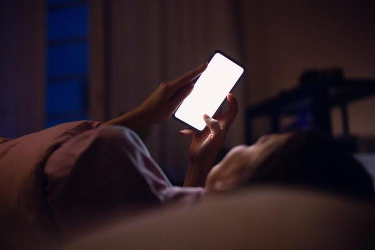 ​WhatsApp kullananlar dikkat: Meğer bu mesajlar mahkemede delil sayılıyormuş