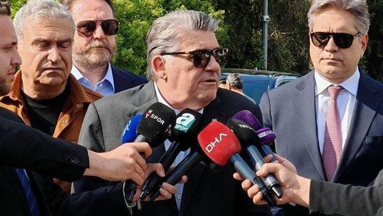 Beşiktaş’tan İtalya çıkarması İki dünya yıldızı birden