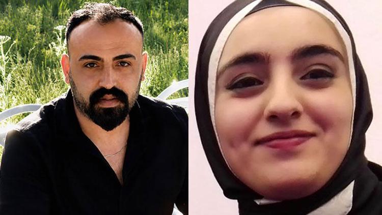 Kız kardeşini kurtardı, dakikalar sonra kendi hayatını kaybetti Erzurumda yürek yakan olay