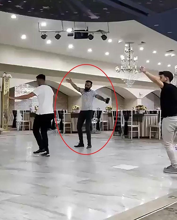 Kız kardeşini kurtardı, dakikalar sonra kendi hayatını kaybetti Erzurumda yürek yakan olay