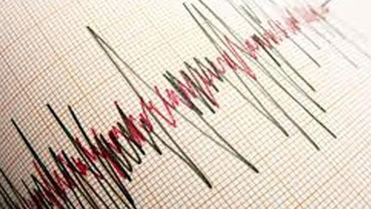 ADANA İÇİN YIKICI DEPREM BEKLEMİYOR