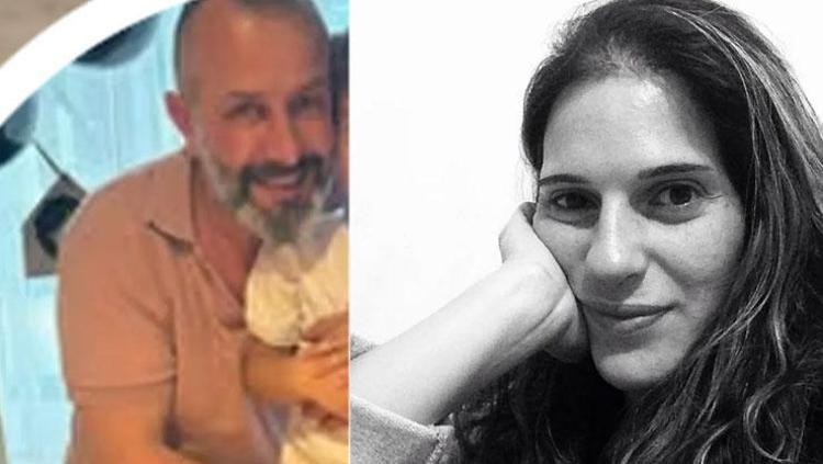 4 yıl sonra komadan çıktı, gördüğü işkenceyi anlattı Düşmedim, beni ittiler