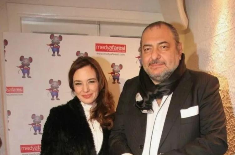 Reha Muhtar Cenazeme gelmesin demişti Deniz Uğur cephesinden ilk açıklama