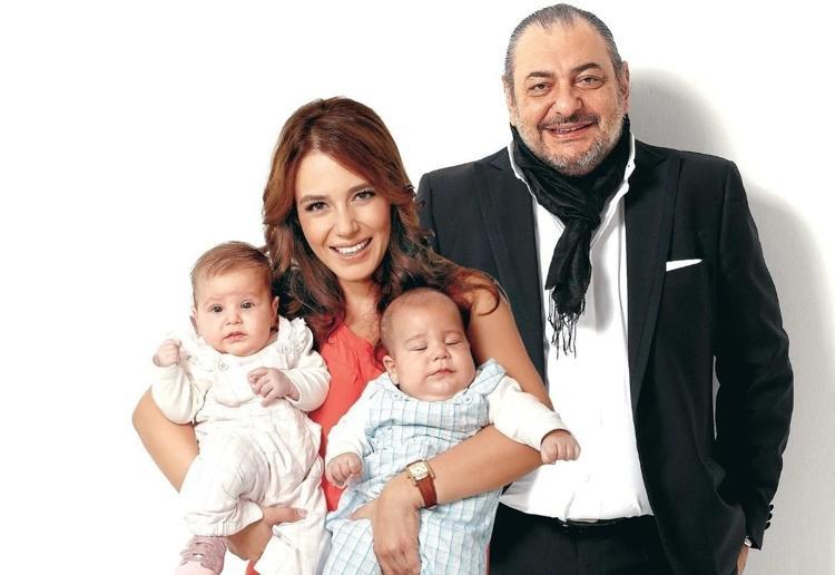 DENİZ UĞURA ULAŞTI