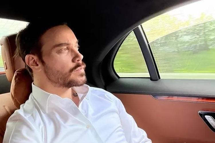 BU KADAR KONUŞULMAYA NAZAR NORMAL