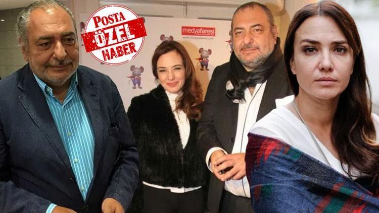 Reha Muhtar Cenazeme gelmesin demişti Deniz Uğur cephesinden ilk açıklama