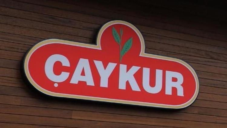ÇAYKUR İŞÇİ ALIMI 2026 NE ZAMAN BAŞLAYACAK