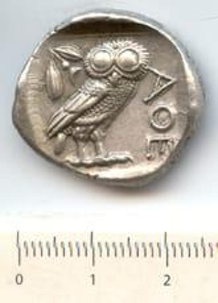 İŞ BİRLİĞİ VE TURİZMDE YENİ DÖNEM MESAJI
