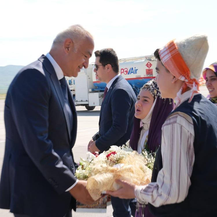 BEYANDAN UYGULAMAYA GEÇİŞ VURGUSU