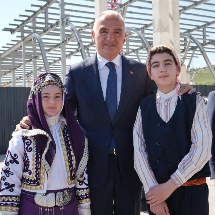 KAÇAKÇILIKLA MÜCADELEDE ORTAK ZEMİN