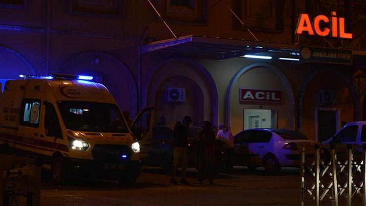 Cinayetten saatler önce poz vermiş Katilin paylaşımı şoke etti